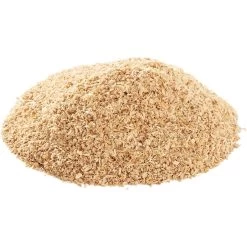 Feline Pine Scoop Unscented Clumping Wood Cat Litter -Purrfect Litter Shop 75431 PT8. AC SS1800 V1587564981
