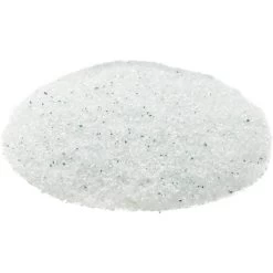 Dr. Elsey's Stress Protection Stress-Reducing Crystal Cat Litter 15 Dr. Elsey's Stress Protection Stress-Reducing Crystal Cat Litter -Purrfect Litter Shop 75511 PT5. AC SS1800 V1700888281