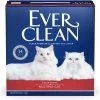 Ever Clean Multi-Cat Fresh Scented Clumping Clay Cat Litter -Purrfect Litter Shop 75543 MAIN. AC SS1800 V1694454600