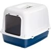 Ferplast Ariel Hooded Litter Box -Purrfect Litter Shop 762382 MAIN. AC SS1800 V1677248562