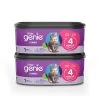 Litter Genie Jumbo Refill -Purrfect Litter Shop 768326 MAIN. AC SS1800 V1684608324