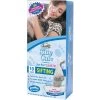 Alfa Pet Kitty Cat Elastic Sifting Litter Box Liners, 10 Count, Jumbo -Purrfect Litter Shop 774750 MAIN. AC SS1800 V1676580779