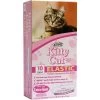 Alfa Pet Kitty Cat Elastic Litter Box Liners- Extra Giant, 10 Count -Purrfect Litter Shop 774774 MAIN. AC SS1800 V1676651197