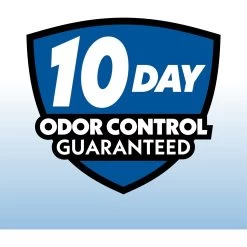 Arm & Hammer Litter Clump & Seal Complete Odor Sealing Clumping Cat Litter -Purrfect Litter Shop 78018 PT3. AC SS1800 V1665670161