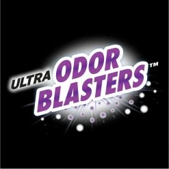 Arm & Hammer Litter Clump & Seal Complete Odor Sealing Clumping Cat Litter -Purrfect Litter Shop 78018 PT5. AC SS1800 V1665779661