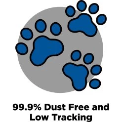 Arm & Hammer Litter Clump & Seal Complete Odor Sealing Clumping Cat Litter -Purrfect Litter Shop 78018 PT7. AC SS1800 V1665666864