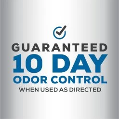 Tidy Cats Instant Action Scented Clumping Clay Cat Litter 16 Tidy Cats Instant Action Scented Clumping Clay Cat Litter -Purrfect Litter Shop 78033 PT5. AC SS1800 V1701881771