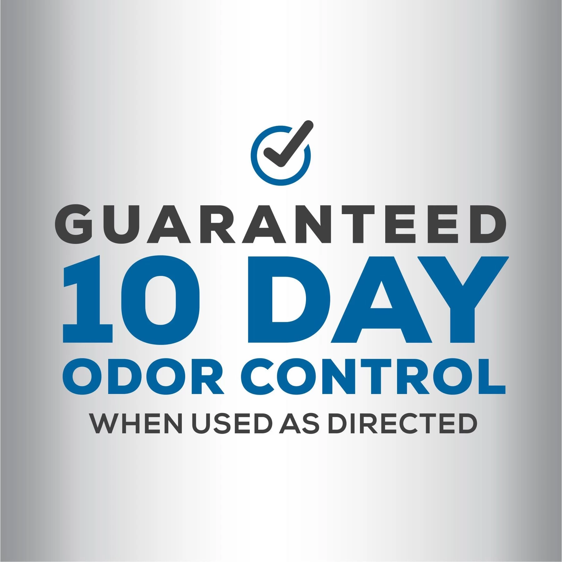 Tidy Cats Instant Action Scented Clumping Clay Cat Litter 8 Tidy Cats Instant Action Scented Clumping Clay Cat Litter - Image 6