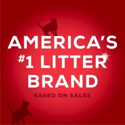 Tidy Cats Instant Action Scented Clumping Clay Cat Litter 17 Tidy Cats Instant Action Scented Clumping Clay Cat Litter -Purrfect Litter Shop 78033 PT6. AC SS1800 V1701881293