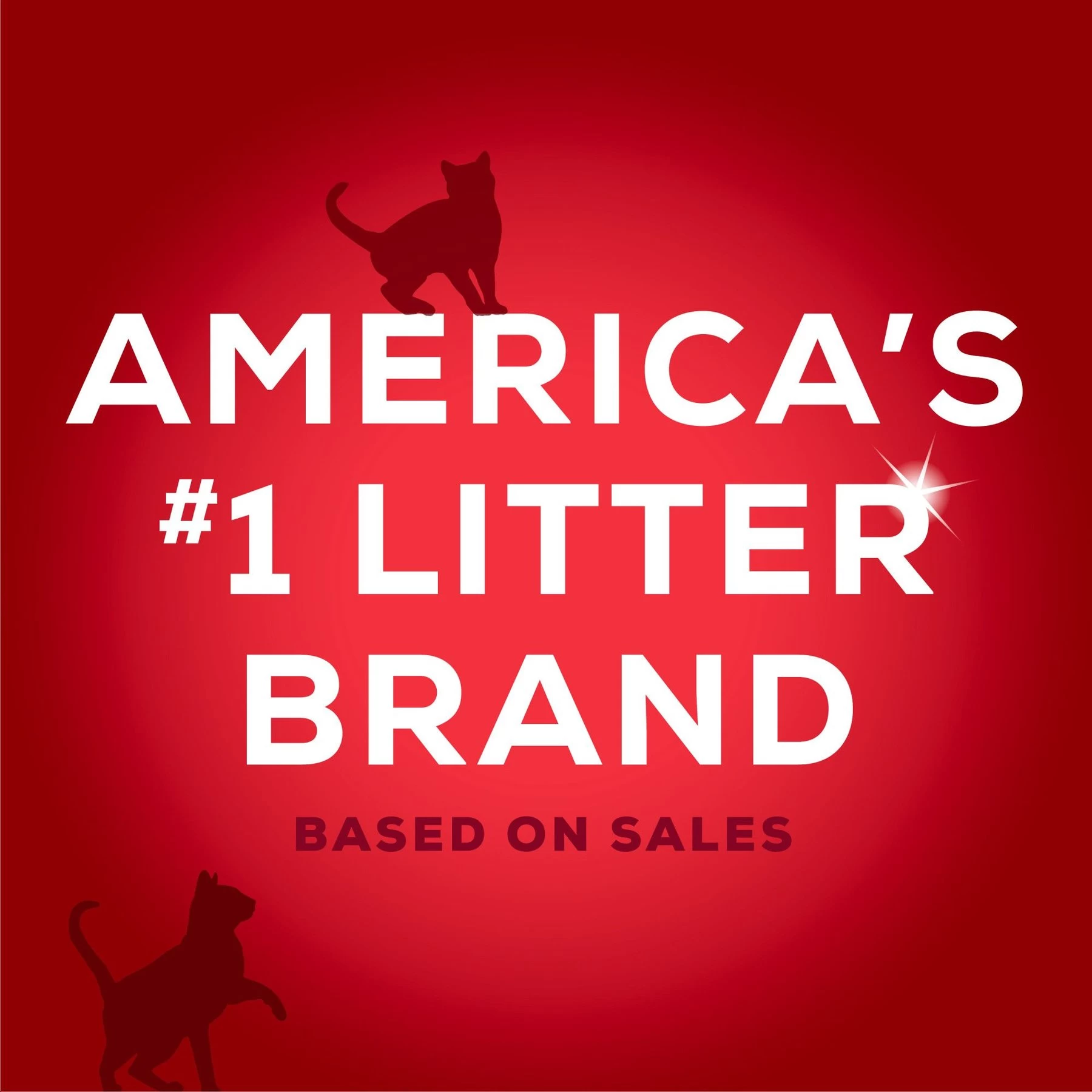 Tidy Cats Instant Action Scented Clumping Clay Cat Litter 9 Tidy Cats Instant Action Scented Clumping Clay Cat Litter - Image 7