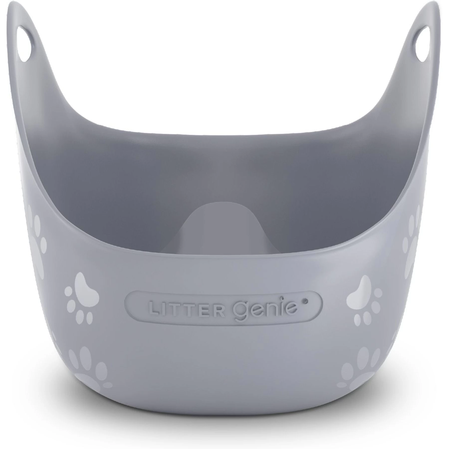Litter Genie Cat Litter Box 4 Litter Genie Cat Litter Box - Image 2