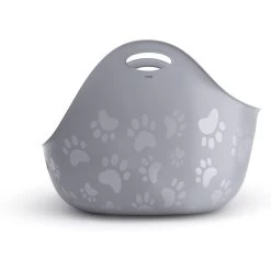 Litter Genie Cat Litter Box 13 Litter Genie Cat Litter Box -Purrfect Litter Shop 780750 PT2. AC SS1800 V1684607609