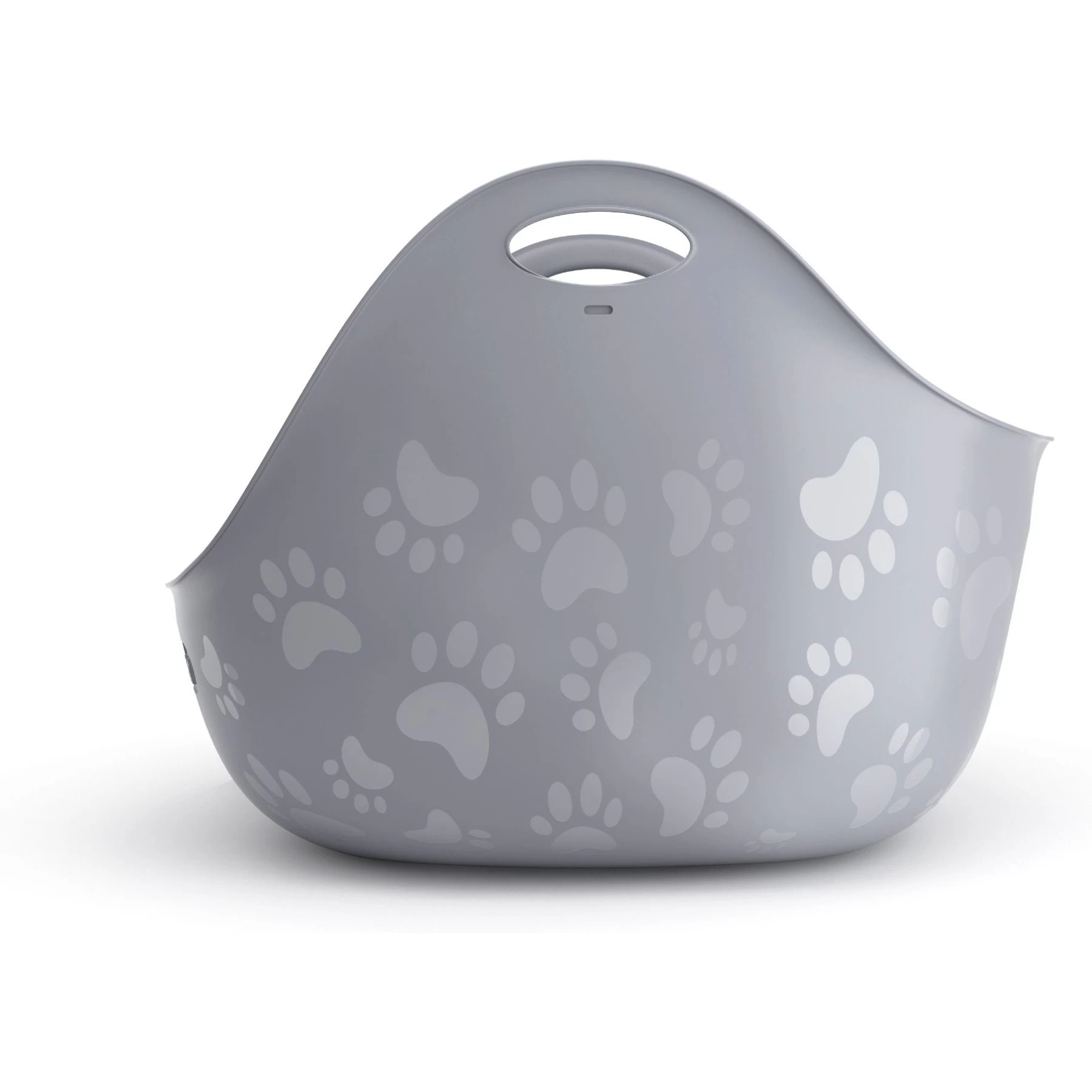 Litter Genie Cat Litter Box 5 Litter Genie Cat Litter Box - Image 3