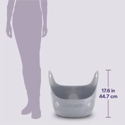 Litter Genie Cat Litter Box 19 Litter Genie Cat Litter Box -Purrfect Litter Shop 780750 PT8. AC SS1800 V1682540700