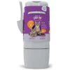 Litter Genie Cat Litter Disposal System -Purrfect Litter Shop 780766 MAIN. AC SS1800 V1688150081