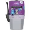 Litter Genie Plus Cat Litter Disposal System -Purrfect Litter Shop 780782 MAIN. AC SS1800 V1684608356