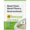 Tidy Cats Breeze Cat Litter Pellets Refill 1 Tidy Cats Breeze Cat Litter Pellets Refill -Purrfect Litter Shop 78108 MAIN. AC SS1800 V1700162258