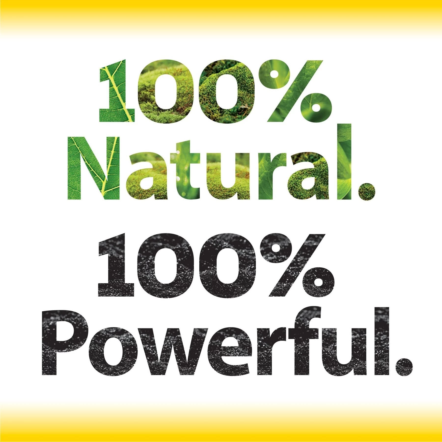 Tidy Cats Naturally Strong Clumping Clay Multi Cat Litter 7 Tidy Cats Naturally Strong Clumping Clay Multi Cat Litter - Image 5