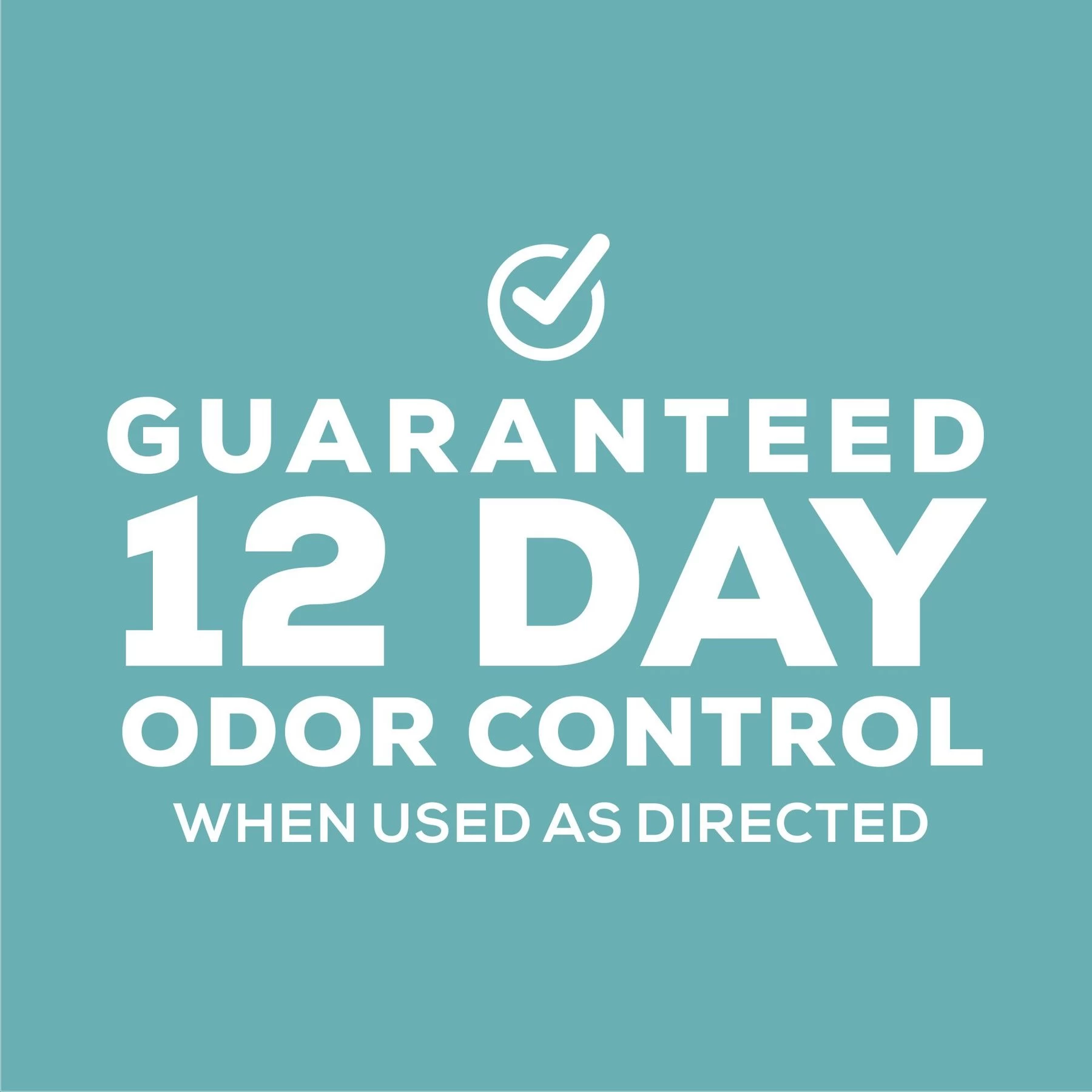 Tidy Cats Naturally Strong Clumping Clay Multi Cat Litter 10 Tidy Cats Naturally Strong Clumping Clay Multi Cat Litter - Image 8