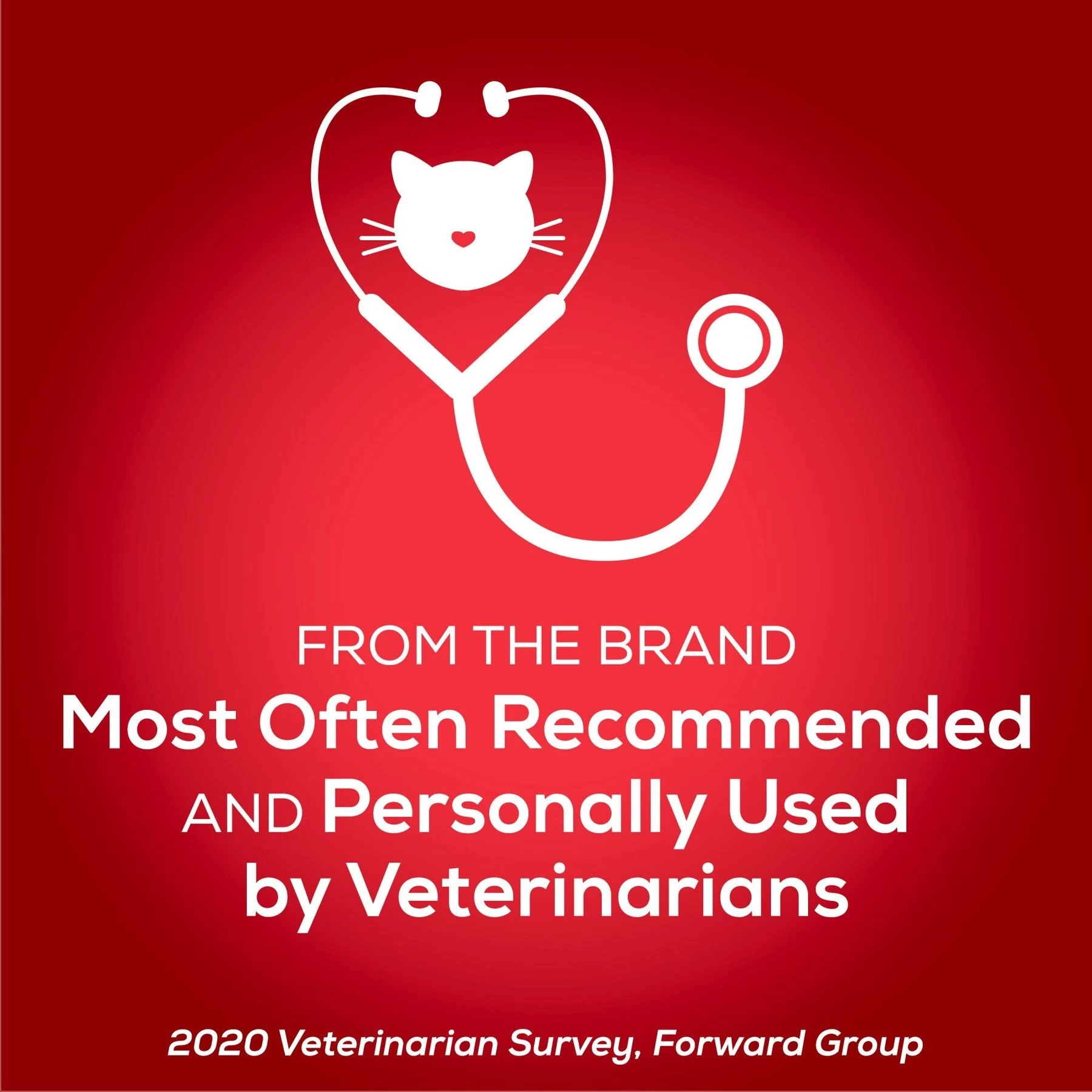 Tidy Cats Naturally Strong Clumping Clay Multi Cat Litter 11 Tidy Cats Naturally Strong Clumping Clay Multi Cat Litter - Image 9