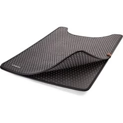 Litter-Robot Litter Trap Mat