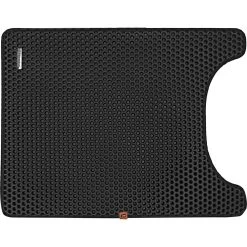 Litter-Robot Litter Trap Mat -Purrfect Litter Shop 855238 PT2. AC SS1800 V1685652015