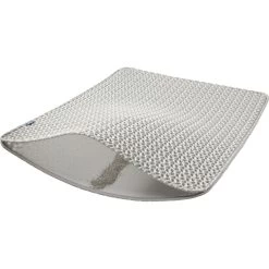 Frisco Cat Litter Trapping Mat