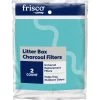 Frisco Litter Box Charcoal Filters -Purrfect Litter Shop 862902 MAIN. AC SS1800 V1701797033