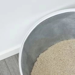 Bundle & Bliss Reusable Cat Litter Liners, 3 Count -Purrfect Litter Shop 897454 PT7. AC SS1800 V1687885906