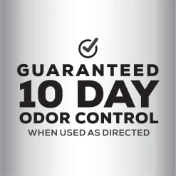 Tidy Cats 4-in-1 Scented Clumping Clay Cat Litter -Purrfect Litter Shop 89881 PT3. AC SS1800 V1701881717