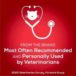 Tidy Cats 4-in-1 Scented Clumping Clay Cat Litter -Purrfect Litter Shop 89881 PT6. AC SS1800 V1701881345