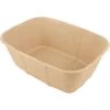 Frisco High-Sided Disposable Cat Litter Box -Purrfect Litter Shop 906638 MAIN. AC SS1800 V1687890029