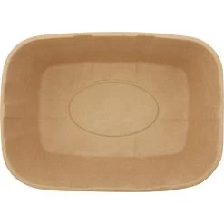 Frisco High-Sided Disposable Cat Litter Box -Purrfect Litter Shop 906638 PT2. AC SS1800 V1687890025