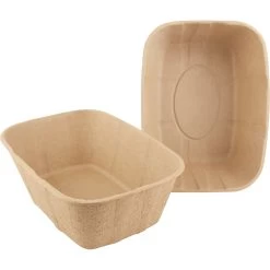 Frisco High-Sided Disposable Cat Litter Box -Purrfect Litter Shop 906638 PT3. AC SS1800 V1687890080