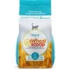 SWheat Scoop Fast-Clumping Unscented Natural Clumping Wheat Cat Litter -Purrfect Litter Shop 90868 MAIN. AC SS1800 V1634156512