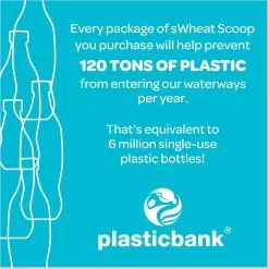 SWheat Scoop Fast-Clumping Unscented Natural Clumping Wheat Cat Litter 15 SWheat Scoop Fast-Clumping Unscented Natural Clumping Wheat Cat Litter -Purrfect Litter Shop 90868 PT6. AC SS1800 V1667517555