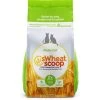 SWheat Scoop Multi-Cat Unscented Natural Clumping Wheat Cat Litter 1 SWheat Scoop Multi-Cat Unscented Natural Clumping Wheat Cat Litter -Purrfect Litter Shop 90872 MAIN. AC SS1800 V1634156505