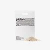 Pidan Signature Tofu Blend Cat Litter, 5.29-lb Bag -Purrfect Litter Shop 922886 MAIN. AC SS1800 V1693315460