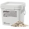 Pidan 3-in-1 Blend Cat Litter, 11.46-lb Bucket -Purrfect Litter Shop 922934 MAIN. AC SS1800 V1693315516