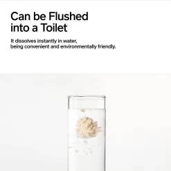 Pidan 3-in-1 Blend Cat Litter, 11.46-lb Bucket 18 Pidan 3-in-1 Blend Cat Litter, 11.46-lb Bucket -Purrfect Litter Shop 922934 PT7. AC SS1800 V1693317639