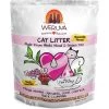 Weruva Classic Fresh Scented Clumping Wood Cat Litter -Purrfect Litter Shop 92477 MAIN. AC SS1800 V1600391788