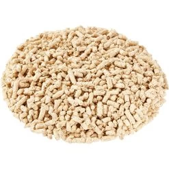 Weruva Classic Fresh Scented Clumping Wood Cat Litter -Purrfect Litter Shop 92477 PT2. AC SS1800 V1526416041