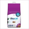 Okocat Mini Pellets Unscented Clumping Wood Cat Litter -Purrfect Litter Shop 929878 MAIN. AC SS1800 V1693594411