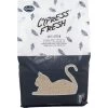 Next Gen Pet Products Cypress Fresh Unscented Clumping Wood Cat Litter -Purrfect Litter Shop 93761 MAIN. AC SS1800 V1491503819