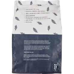 Purrfect Litter Shop -Purrfect Litter Shop 93761 PT1. AC SS1800 V1518127881