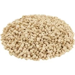 Next Gen Pet Products Cypress Fresh Unscented Clumping Wood Cat Litter -Purrfect Litter Shop 93761 PT2. AC SS1800 V1518127882