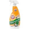 Arm & Hammer Litter Daily Litter Fragrance Booster Spray 1 Arm & Hammer Litter Daily Litter Fragrance Booster Spray -Purrfect Litter Shop 93921 MAIN. AC SS1800 V1653573689