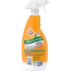 Arm & Hammer Litter Daily Litter Fragrance Booster Spray -Purrfect Litter Shop 93921 PT2. AC SS1800 V1657661186