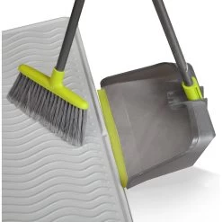 PetFusion ToughGrip Gray Cat Litter Mat -Purrfect Litter Shop 94247 PT5. AC SS1800 V1501003258