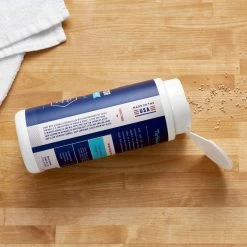 Rocco & Roxie Supply Co. Litter Box Cat Odor Eliminator, 12-oz Bottle 10 Rocco & Roxie Supply Co. Litter Box Cat Odor Eliminator, 12-oz Bottle -Purrfect Litter Shop 944950 PT3. AC SS1800 V1696352761